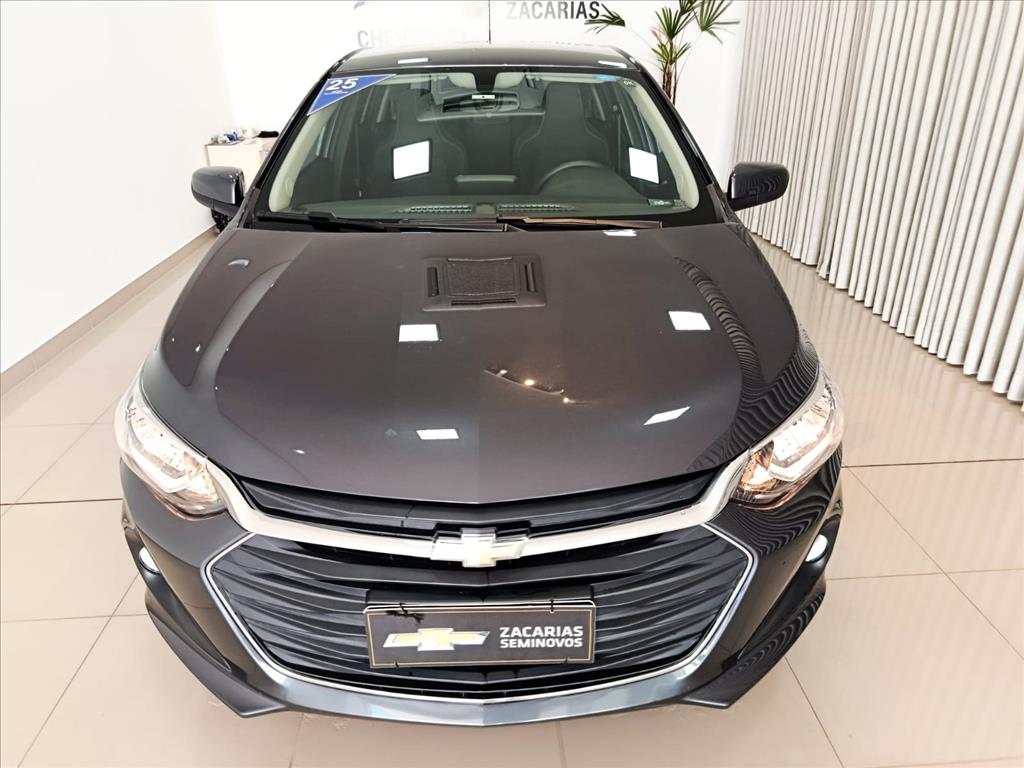 avip_cdn_image1775174107