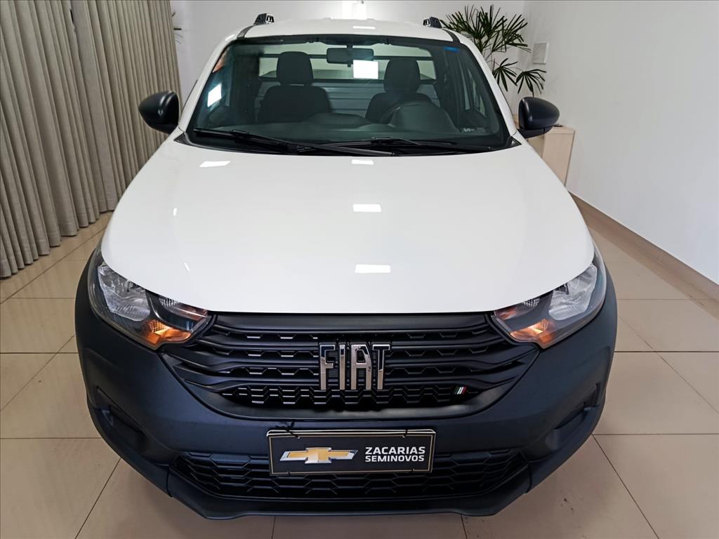 avip_cdn_image1775133194