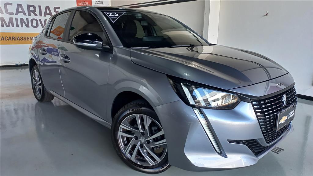 avip_cdn_image1775174107