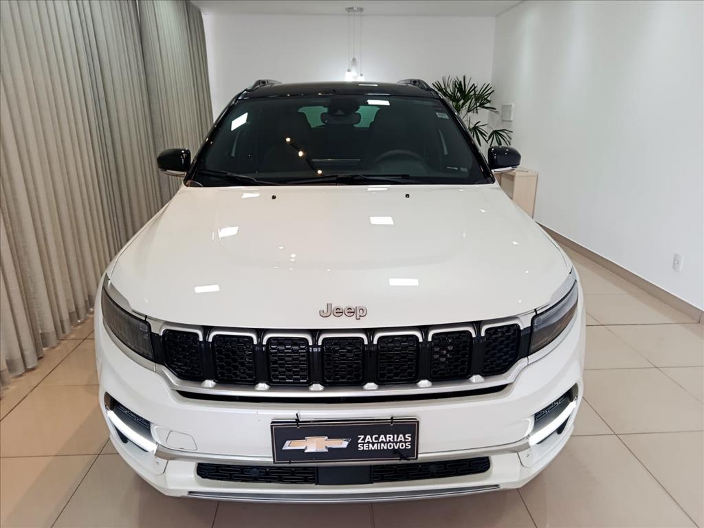 avip_cdn_image1775019366