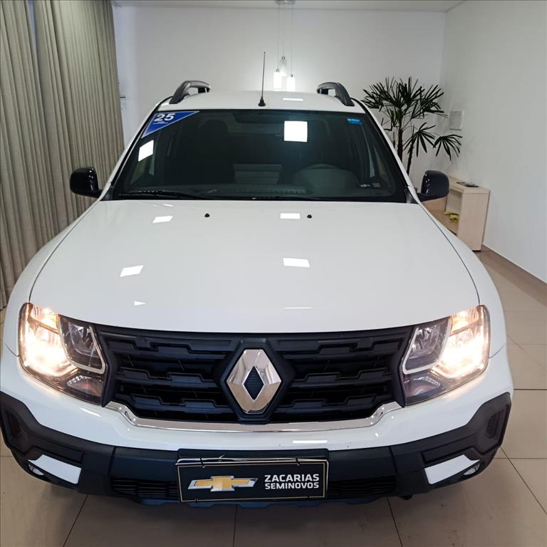 avip_cdn_image1774990219