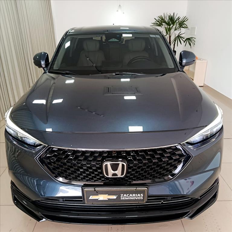 avip_cdn_image1774993571