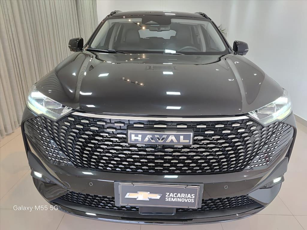 avip_cdn_image1774993408