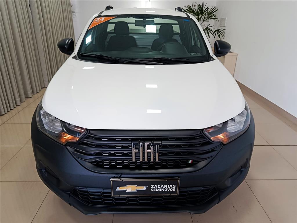 avip_cdn_image1774989633