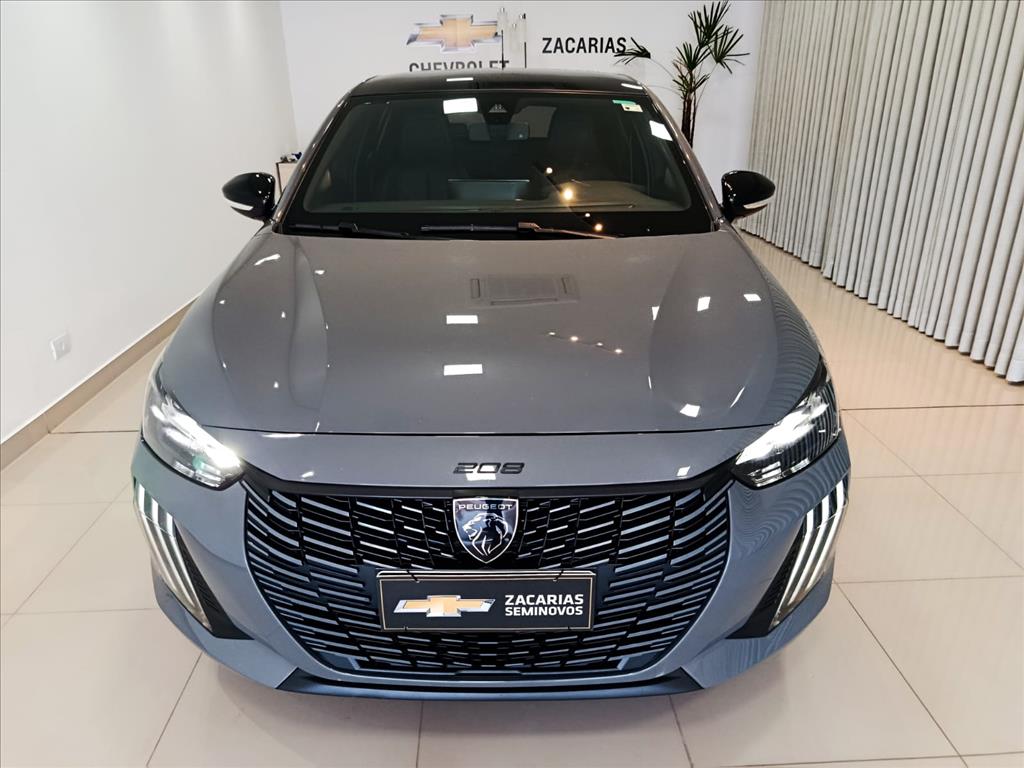 avip_cdn_image1775130707