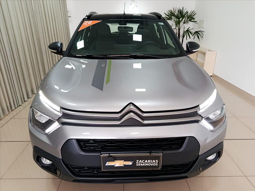 avip_cdn_image1774994394