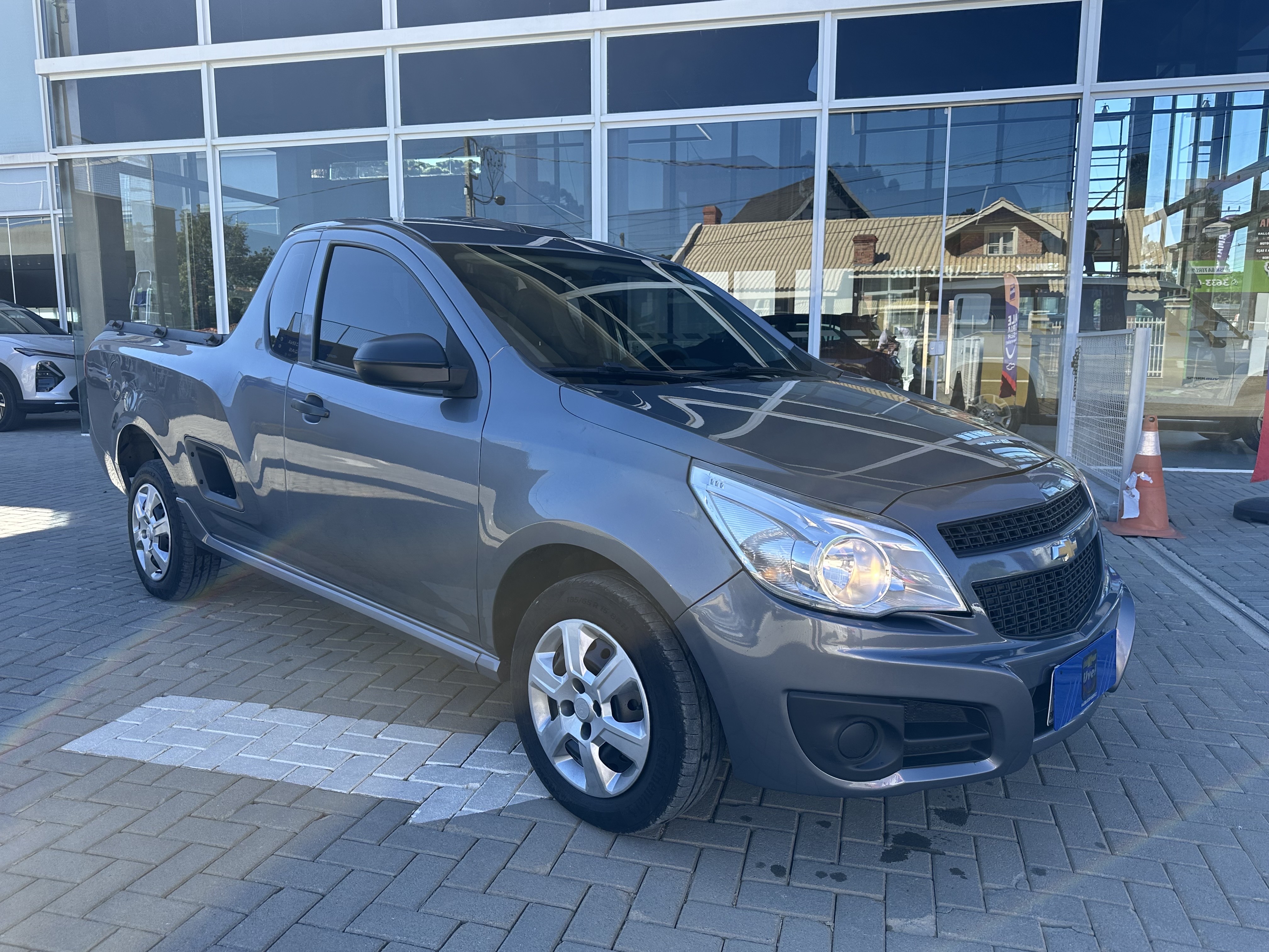 avip_cdn_image1775048641