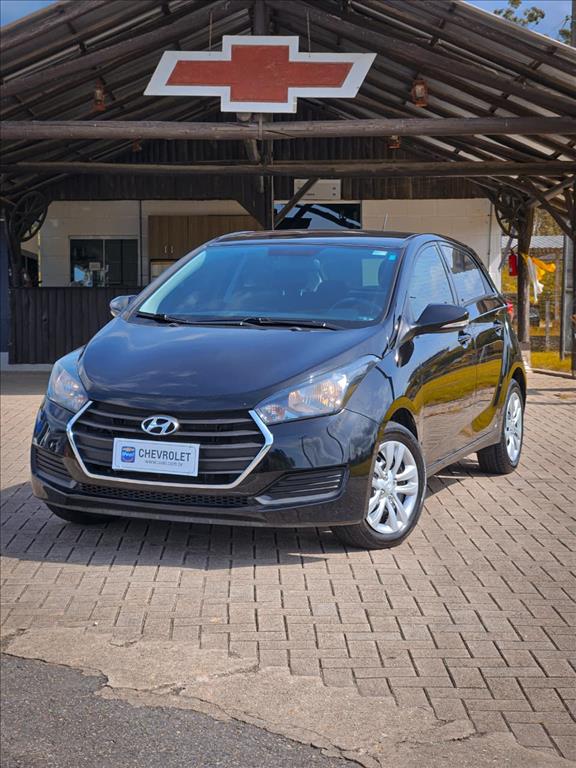 avip_cdn_image1775647167