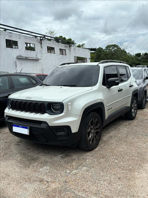 avip_cdn_image1774989774