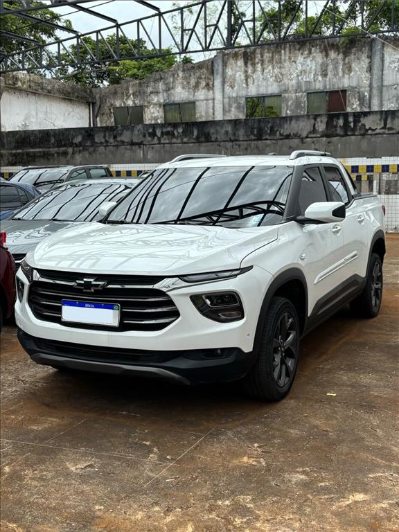 avip_cdn_image1775005897