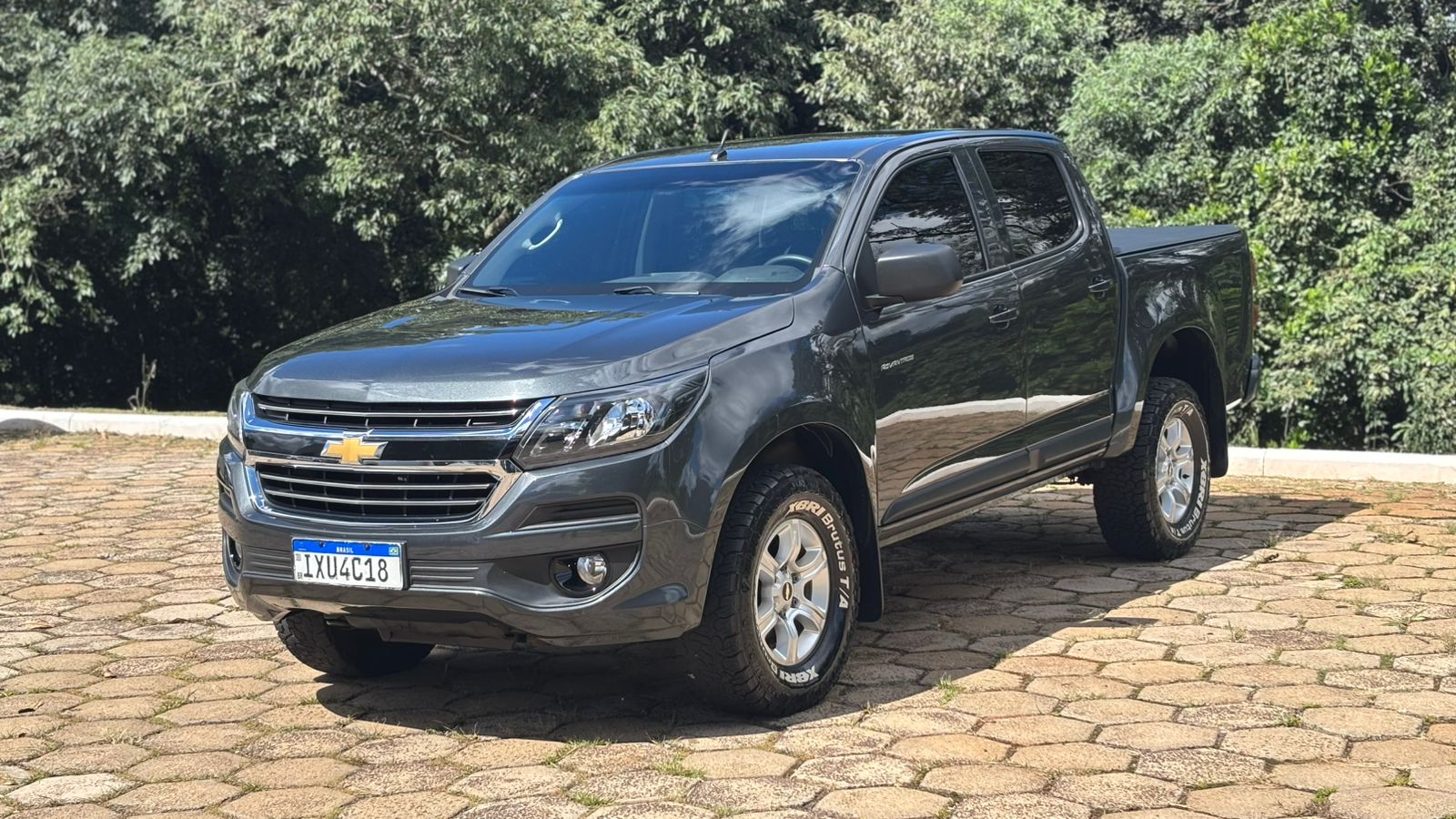 avip_cdn_image1775905688