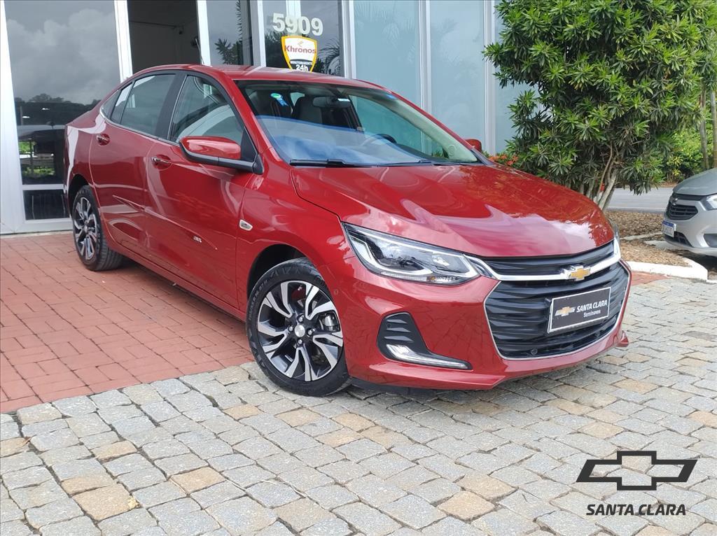 avip_cdn_image1775477946