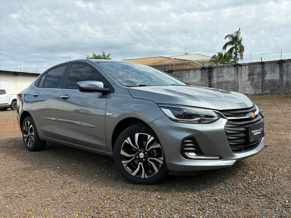 avip_cdn_image1775477113