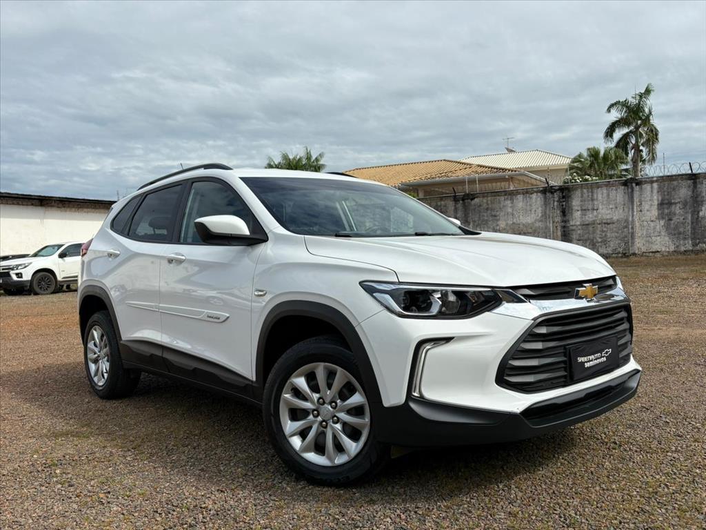 avip_cdn_image1775475464