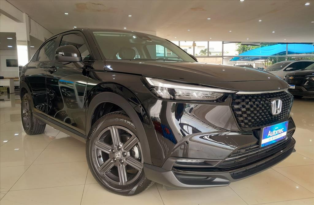 avip_cdn_image1775040748