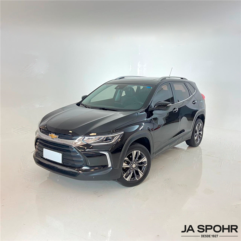 avip_cdn_image1775163676