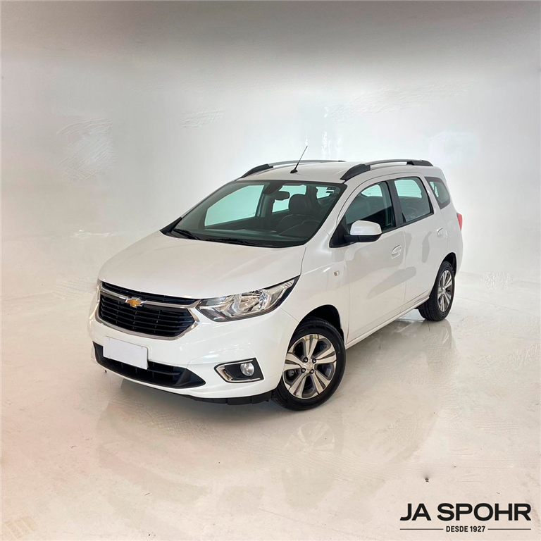 avip_cdn_image1775215056