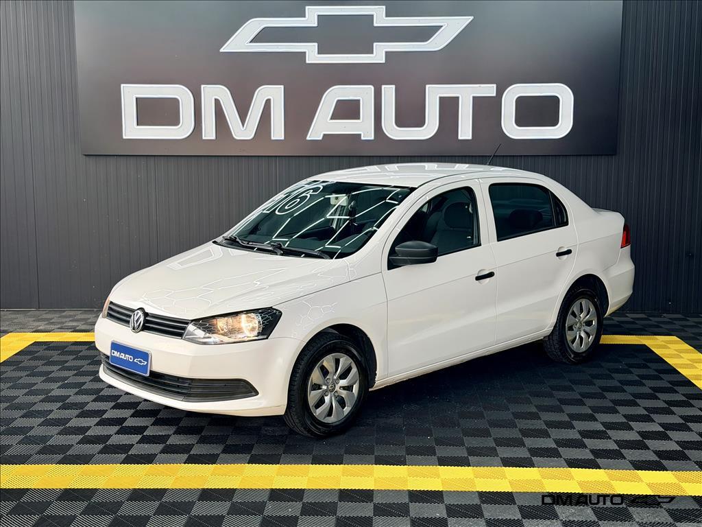 avip_cdn_image1775218556