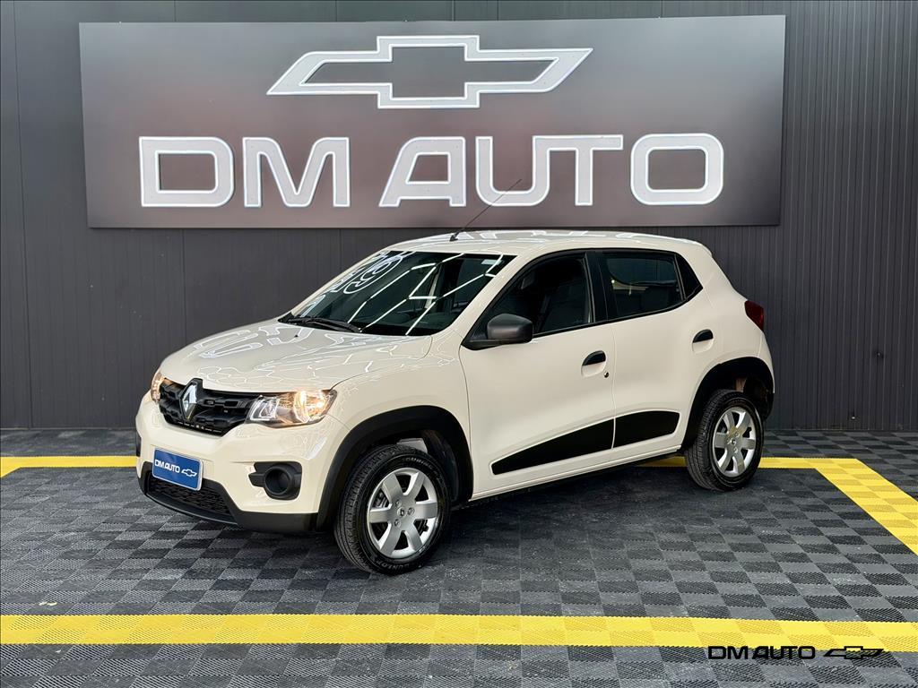 avip_cdn_image1775047825