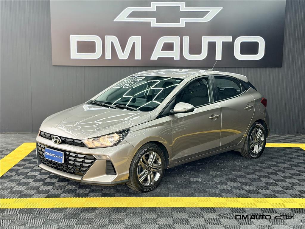 avip_cdn_image1775218849