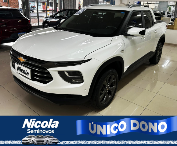 avip_cdn_image1775133402