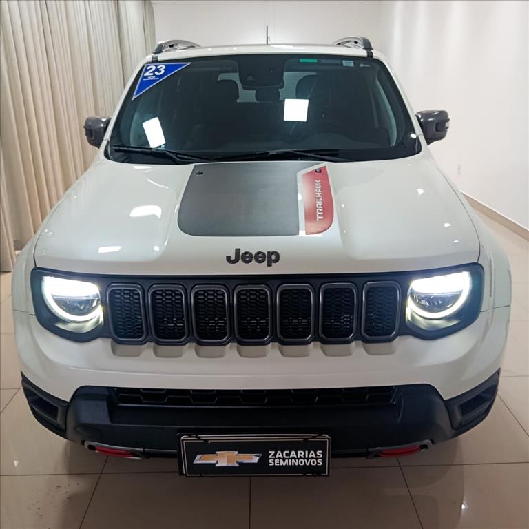 avip_cdn_image1775136542