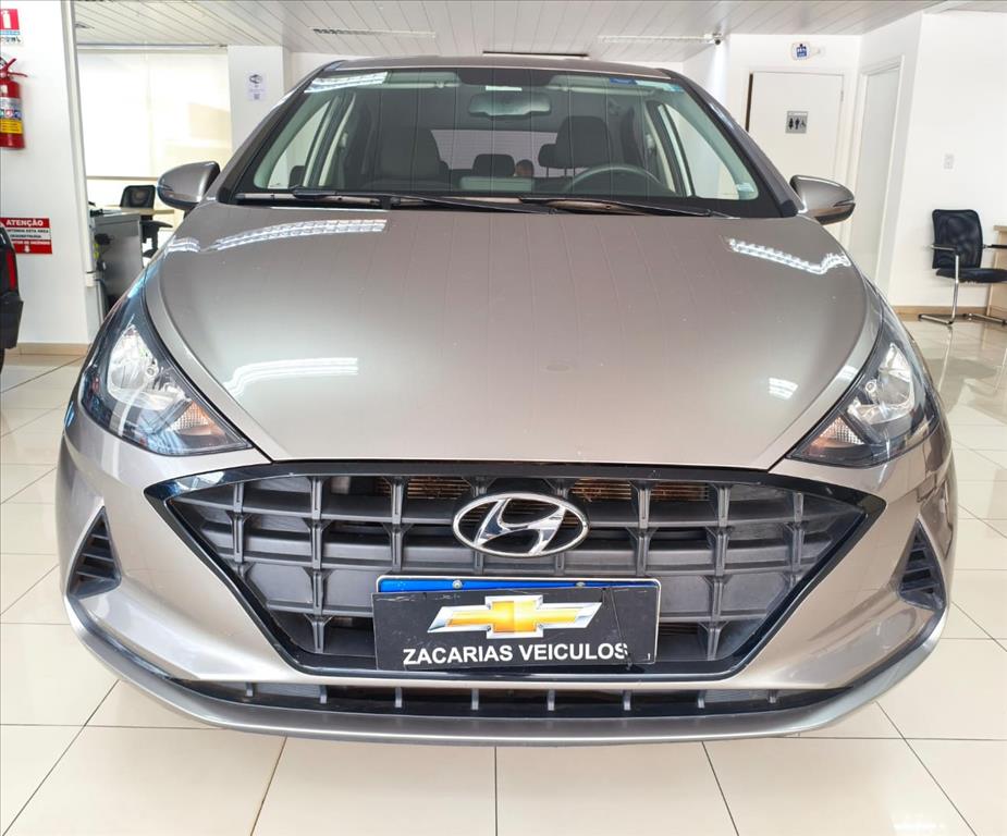 avip_cdn_image1775136854