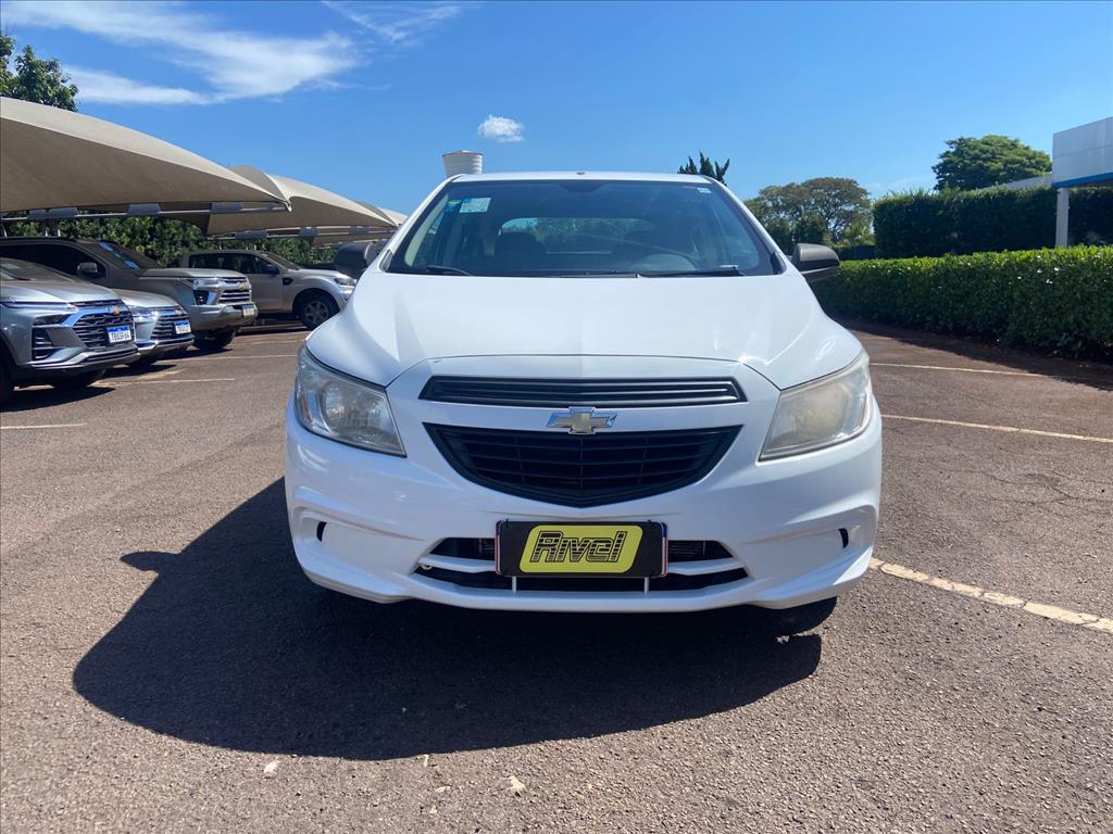 avip_cdn_image1775225803