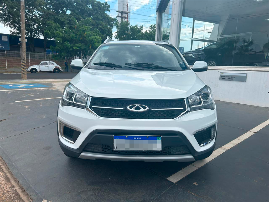 avip_cdn_image1775302941