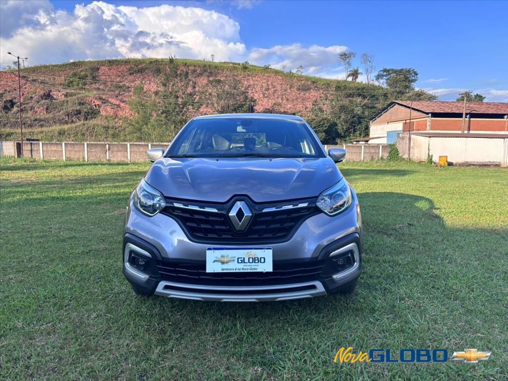 avip_cdn_image1775055222