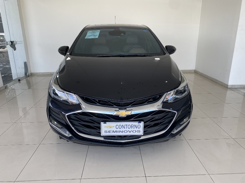 avip_cdn_image1775147567