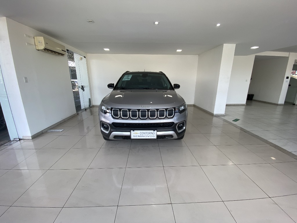 avip_cdn_image1775231200