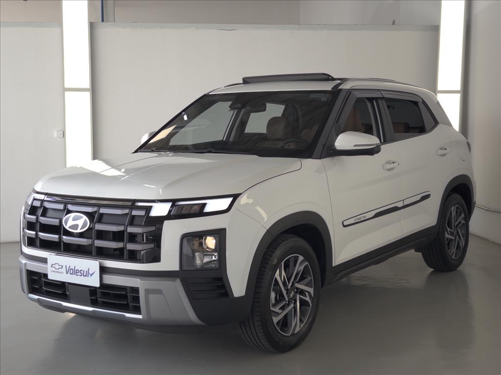 avip_cdn_image1775473909