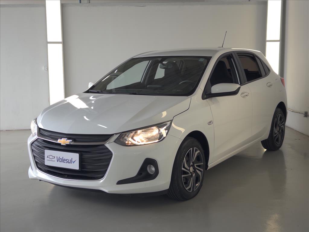 avip_cdn_image1775150182