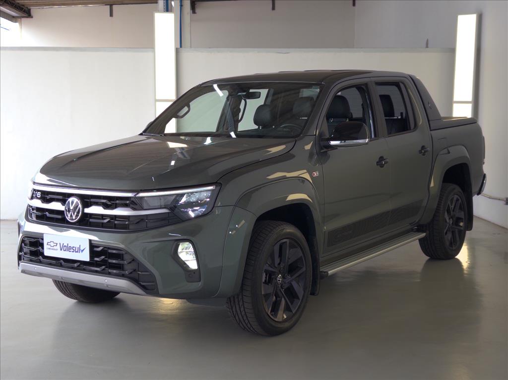 avip_cdn_image1775478152