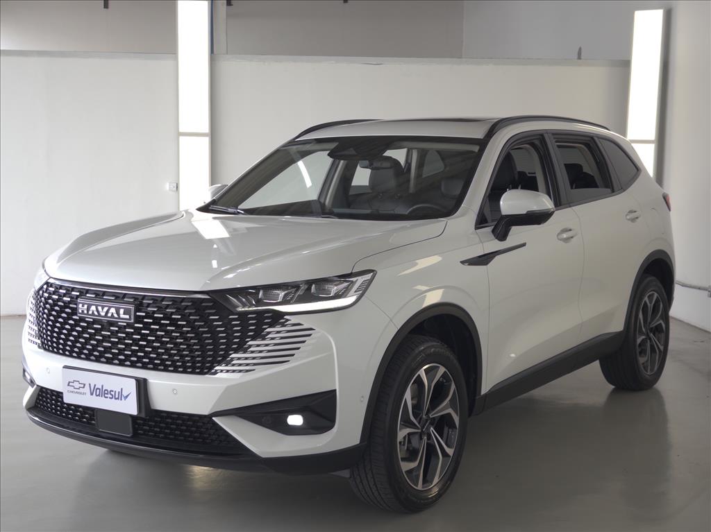 avip_cdn_image1775478151