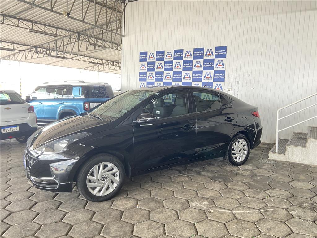 avip_cdn_image1775054839