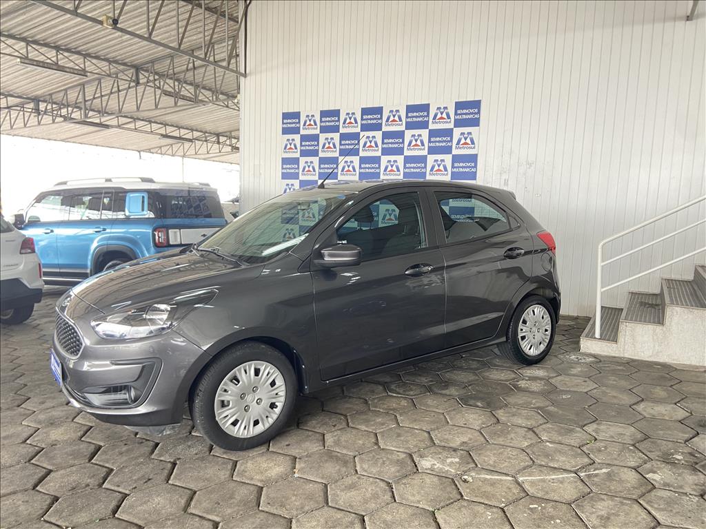 avip_cdn_image1775063792