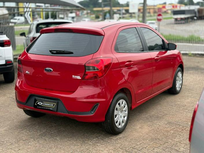 avip_cdn_image1775312091