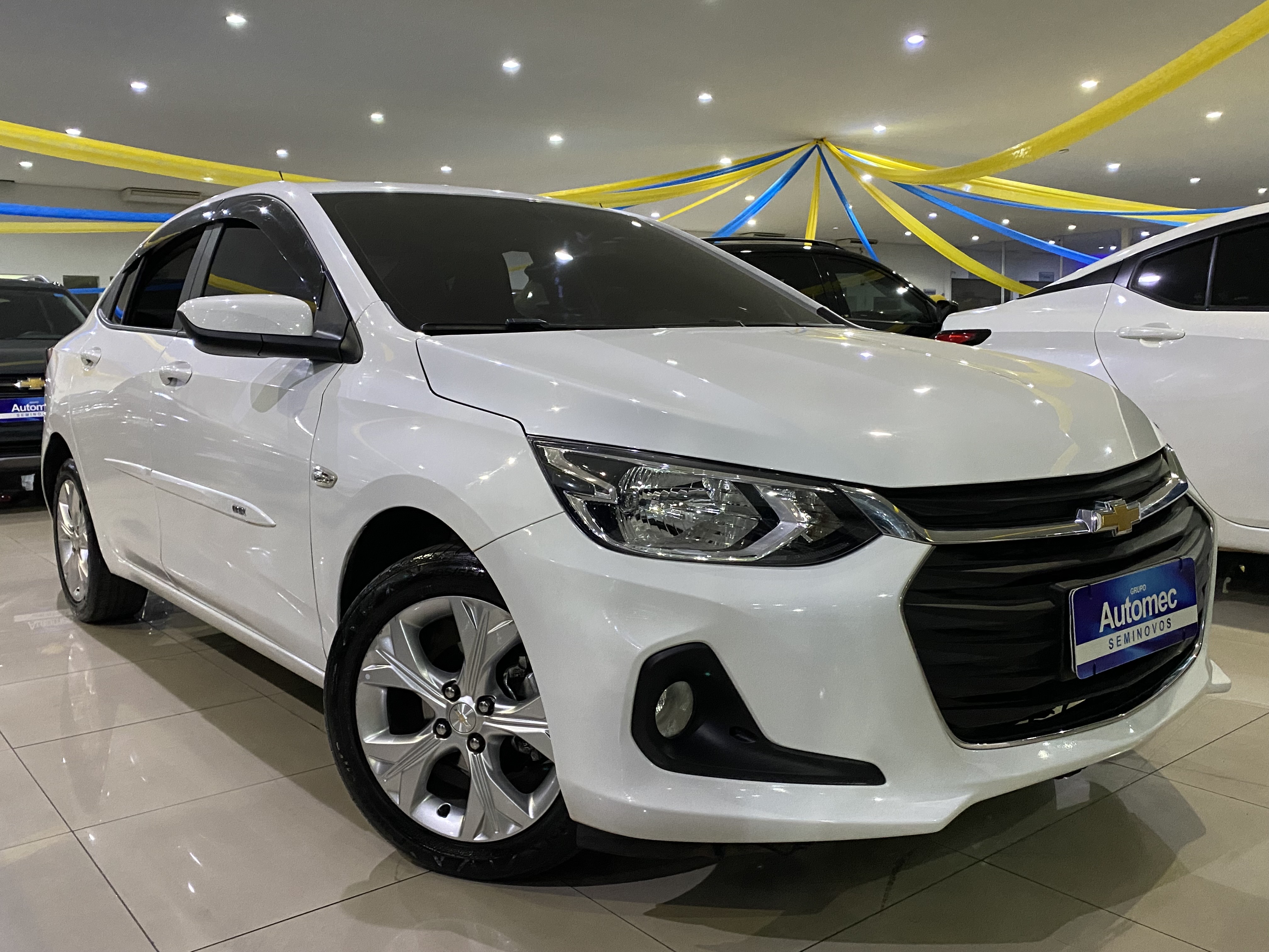 avip_cdn_image1775055797