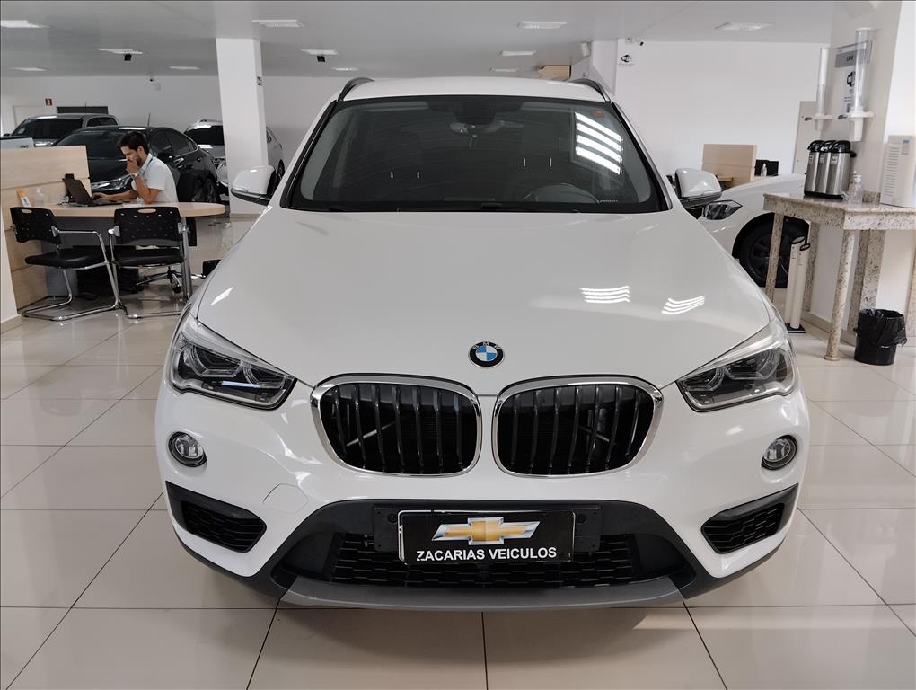 avip_cdn_image1775390958