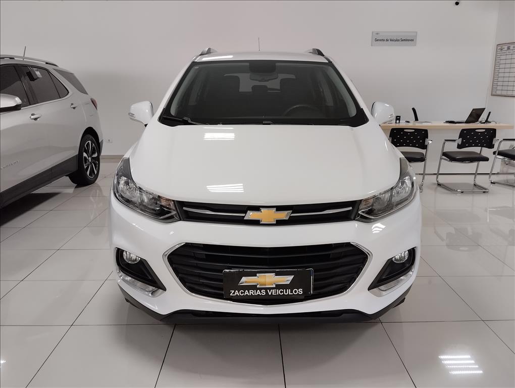 avip_cdn_image1775174107