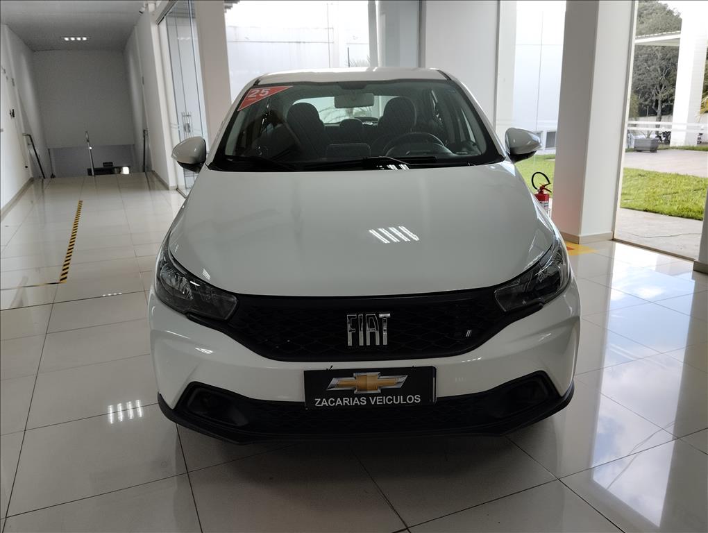 avip_cdn_image1775748335