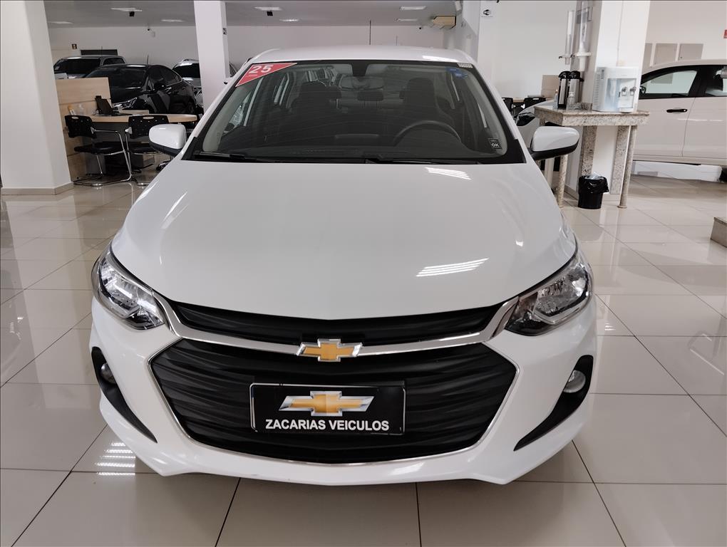 avip_cdn_image1776607304