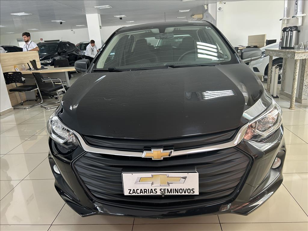 avip_cdn_image1775402140