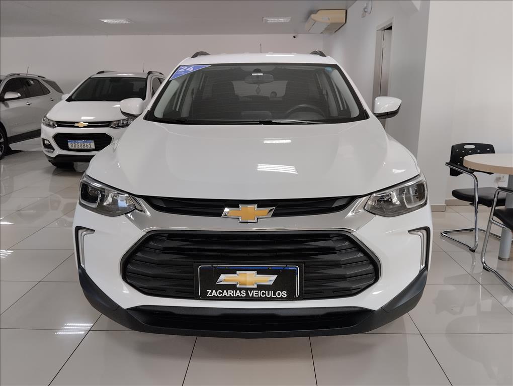 avip_cdn_image1775398810