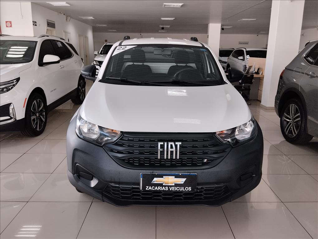 avip_cdn_image1775150372