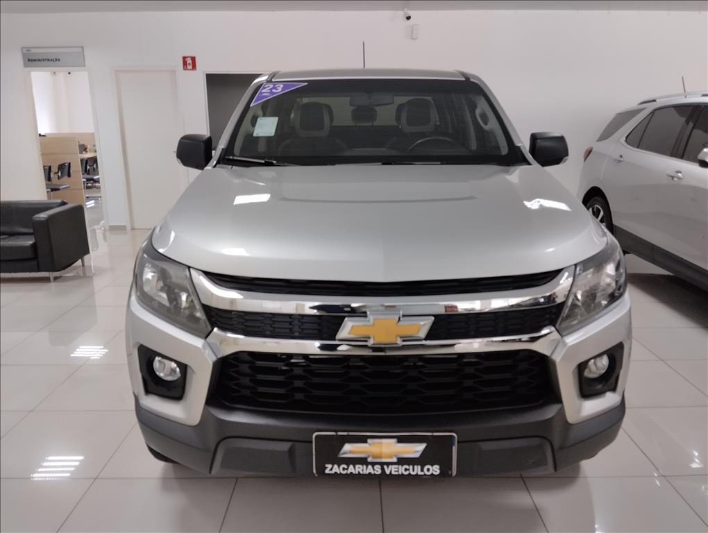 avip_cdn_image1775410449