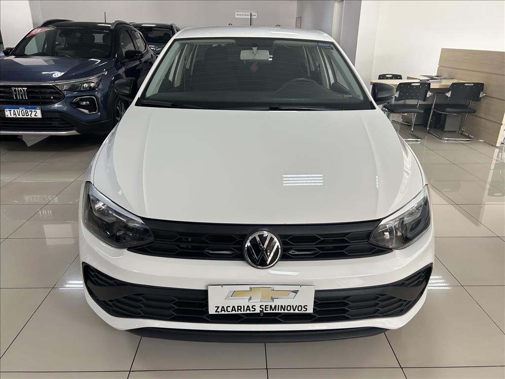 avip_cdn_image1775486313