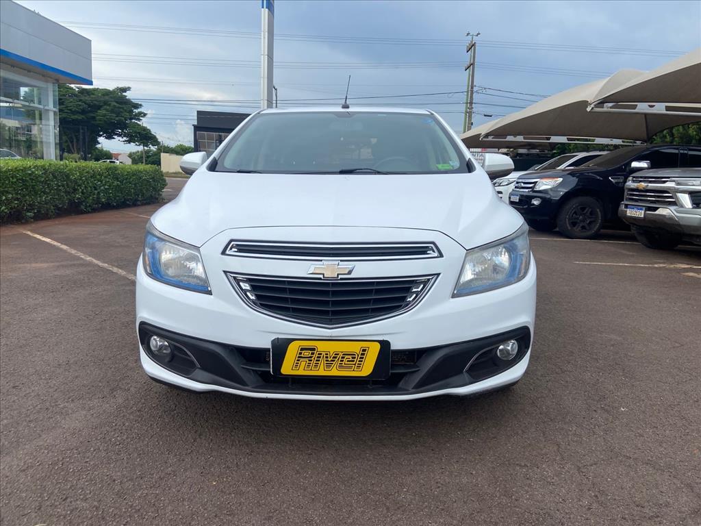 avip_cdn_image1775395743